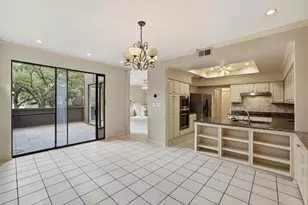 332 Litchfield Ln, Houston, TX 77024 - Photo 6