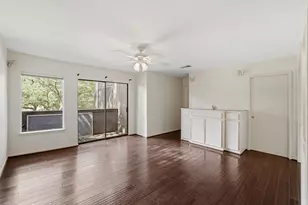 332 Litchfield Ln, Houston, TX 77024 - Photo 14