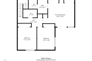 332 Litchfield Ln, Houston, TX 77024 - Photo 18