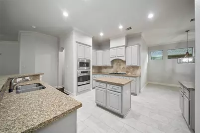 21047 Williams Creek Drive, Porter, TX 77365 - Photo 14
