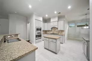 21047 Williams Creek Dr, Porter, TX 77365 - Photo 14