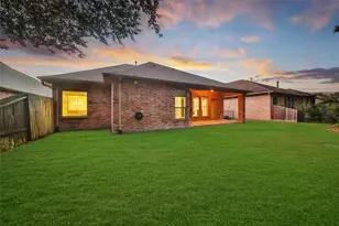 21047 Williams Creek Dr, Porter, TX 77365 - Photo 42