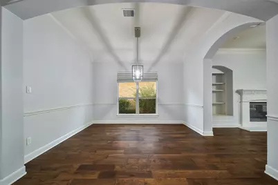 21047 Williams Creek Drive, Porter, TX 77365 - Photo 10