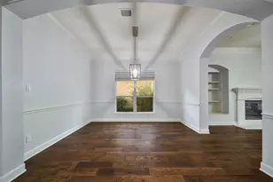 21047 Williams Creek Dr, Porter, TX 77365 - Photo 10