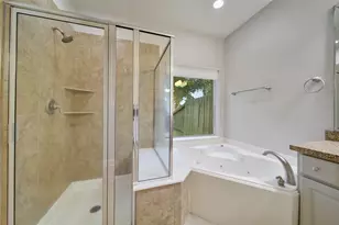 21047 Williams Creek Dr, Porter, TX 77365 - Photo 26