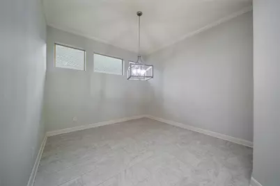 21047 Williams Creek Drive, Porter, TX 77365 - Photo 18