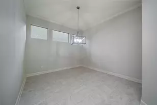 21047 Williams Creek Dr, Porter, TX 77365 - Photo 18