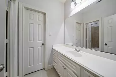 21047 Williams Creek Drive, Porter, TX 77365 - Photo 34