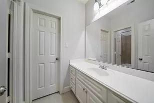 21047 Williams Creek Dr, Porter, TX 77365 - Photo 34