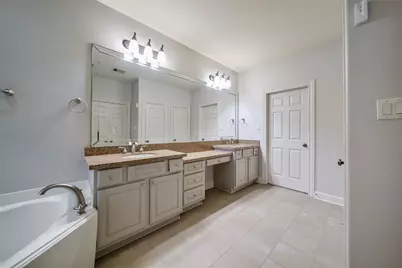 21047 Williams Creek Drive, Porter, TX 77365 - Photo 28