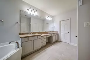 21047 Williams Creek Dr, Porter, TX 77365 - Photo 28