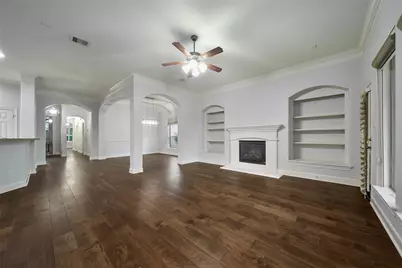 21047 Williams Creek Drive, Porter, TX 77365 - Photo 20