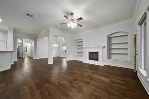 21047 Williams Creek Dr, Porter, TX 77365 - Photo 20