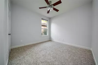 21047 Williams Creek Drive, Porter, TX 77365 - Photo 32