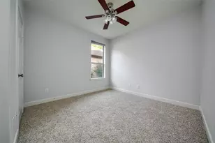 21047 Williams Creek Dr, Porter, TX 77365 - Photo 32