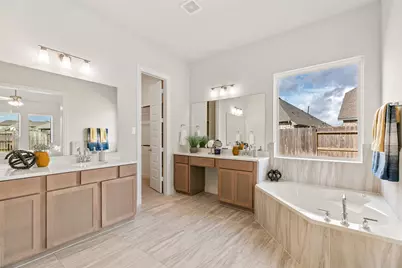 2348 Blue Sail Drive, Katy, TX 77493 - Photo 28