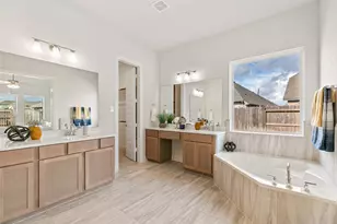 2348 Blue Sail Dr, Katy, TX 77493 - Photo 28