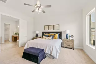 2348 Blue Sail Dr, Katy, TX 77493 - Photo 26