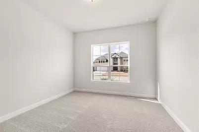 2348 Blue Sail Drive, Katy, TX 77493 - Photo 10