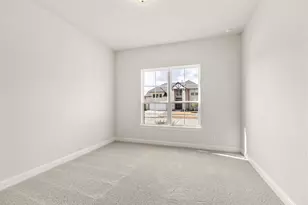 2348 Blue Sail Dr, Katy, TX 77493 - Photo 10