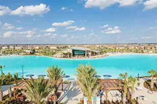 2348 Blue Sail Dr, Katy, TX 77493 - Photo 42