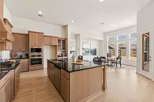 2348 Blue Sail Dr, Katy, TX 77493 - Photo 16