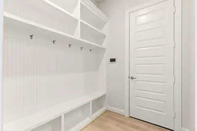 2348 Blue Sail Drive, Katy, TX 77493 - Photo 12