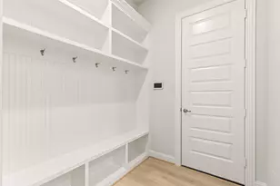 2348 Blue Sail Dr, Katy, TX 77493 - Photo 12