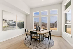 2348 Blue Sail Dr, Katy, TX 77493 - Photo 22