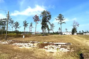 18429 Novarra Dr, Conroe, TX 77306 - Photo 1