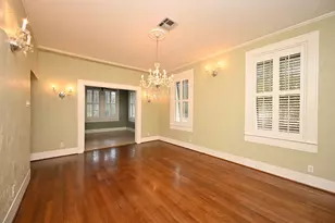 4627 Woodrow Ave, Galveston, TX 77551 - Photo 10