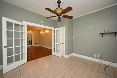 4627 Woodrow Avenue, Galveston, TX 77551 - Photo 12