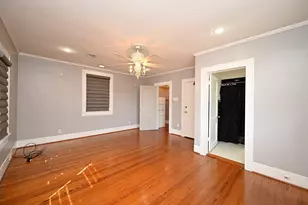 4627 Woodrow Ave, Galveston, TX 77551 - Photo 20