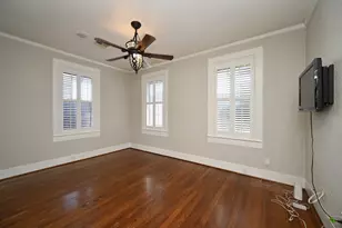 4627 Woodrow Ave, Galveston, TX 77551 - Photo 18