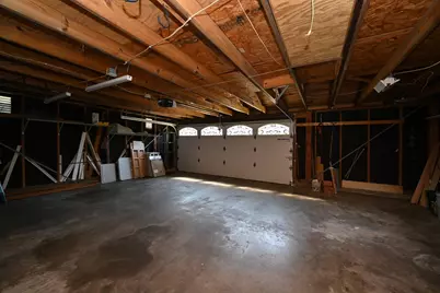 4627 Woodrow Avenue, Galveston, TX 77551 - Photo 26