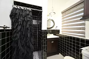 4627 Woodrow Ave, Galveston, TX 77551 - Photo 22