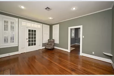 4627 Woodrow Avenue, Galveston, TX 77551 - Photo 8