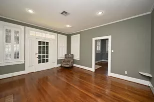 4627 Woodrow Ave, Galveston, TX 77551 - Photo 8