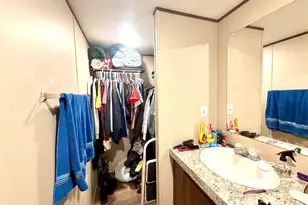 310 Beaks Ave, Eagle Lake, TX 77434 - Photo 14