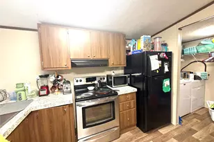 310 Beaks Ave, Eagle Lake, TX 77434 - Photo 10