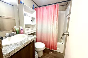 310 Beaks Ave, Eagle Lake, TX 77434 - Photo 22