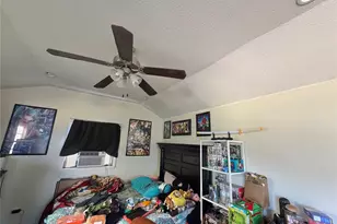 310 Beaks Ave, Eagle Lake, TX 77434 - Photo 26