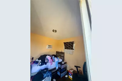 310 Beaks Avenue, Eagle Lake, TX 77434 - Photo 24