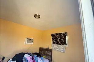 310 Beaks Ave, Eagle Lake, TX 77434 - Photo 24