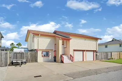 772 Marlin Street, Hitchcock, TX 77563 - Photo 36