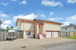 772 Marlin St, Hitchcock, TX 77563 - Photo 36