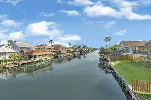 772 Marlin St, Hitchcock, TX 77563 - Photo 20