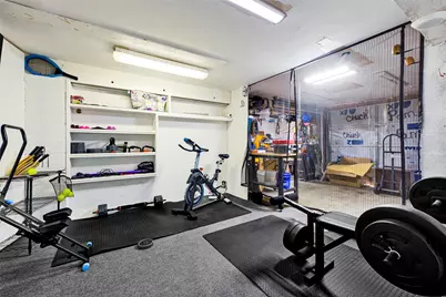 772 Marlin Street, Hitchcock, TX 77563 - Photo 26