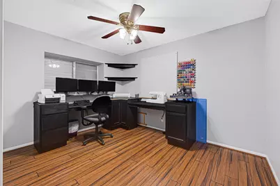 772 Marlin Street, Hitchcock, TX 77563 - Photo 12