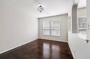 25201 Quiet Ledge, Porter, TX 77365 - Photo 6